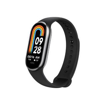 Xiaomi Watch Smart Band 8...