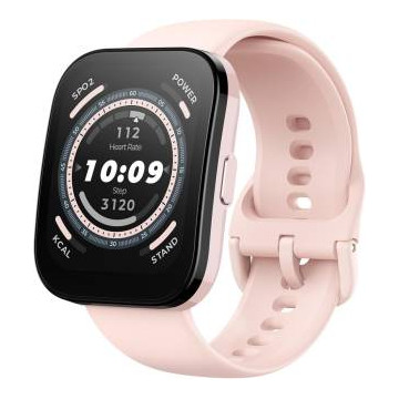 Xiaomi Smartwatch Amazfit...