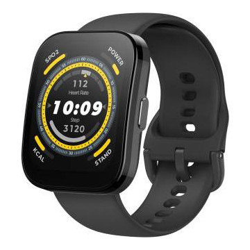 Xiaomi Smartwatch Amazfit...