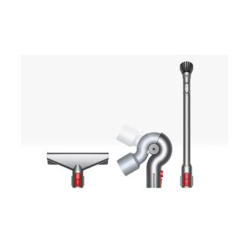 Dyson Complete Cleaning Kit...