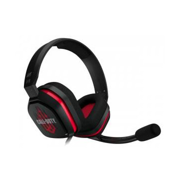 Astro Headset Gaming A10...