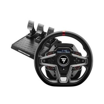 Thrustmaster Volante T248 +...