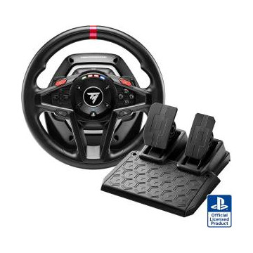 Thrustmaster Volante T128...