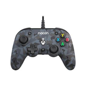 Xbox Serie X Nacon Pro...