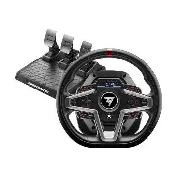 Thrustmaster Volante T248...