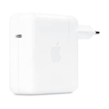 Apple 67w Usb-c Power...