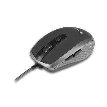 Ngs Mouse Wired Tick...