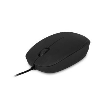 Ngs Mouse Wired Flame...