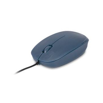 Ngs Mouse Wired Flame...