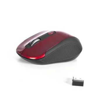 Ngs Mouse Mini Wireless...