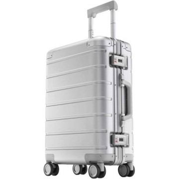 Xiaomi Trolley Mi Suitcase...