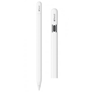 Apple Pencil Usb-c Per Ipad...