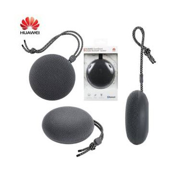 Huawei Speaker Portatile...