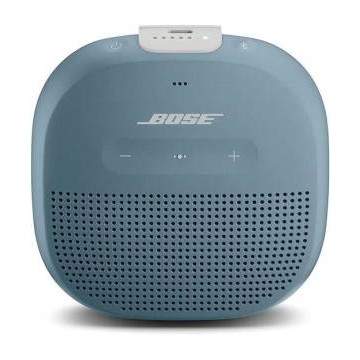 Bose Bluetooth Speaker...