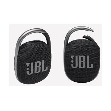 Jbl Clip 4 Bluetooth...