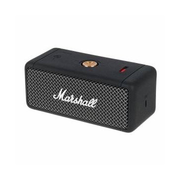 Marshall Bluetooth Speaker...