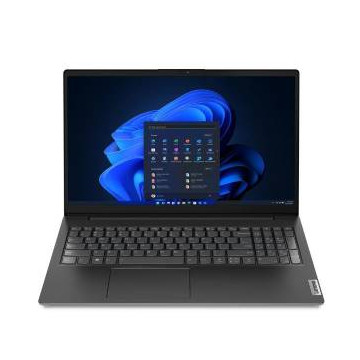 Lenovo Essential V15 G4...