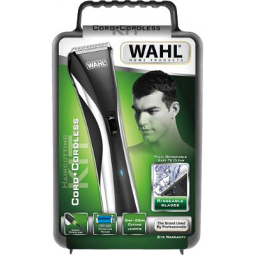 Wahl Tagliacapelli 9698 +...