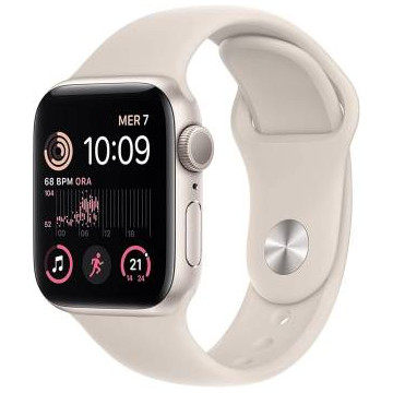 Apple Watch Se 2022 40mm...