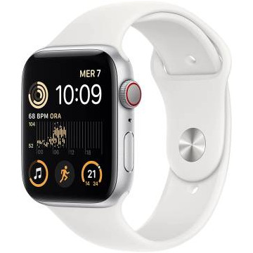 Apple Watch Se 2022 Cell...