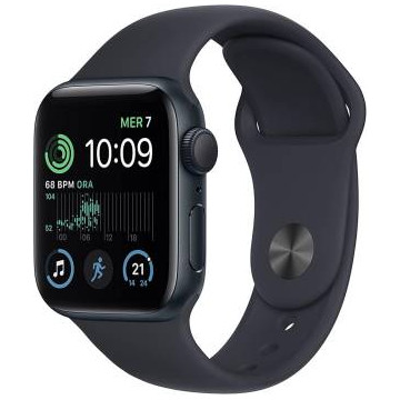 Apple Watch Se 2022 40mm...
