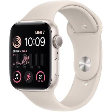 Apple Watch Se 2022 44mm...