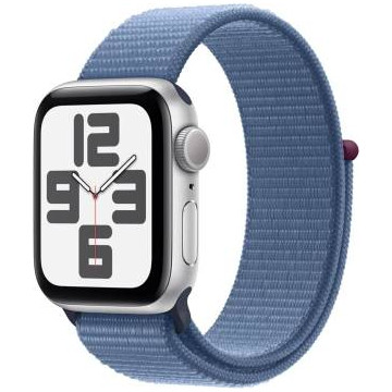 Apple Watch Se 2023 40mm...