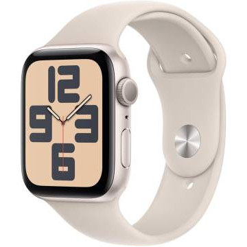 Apple Watch Se 2023 44mm...