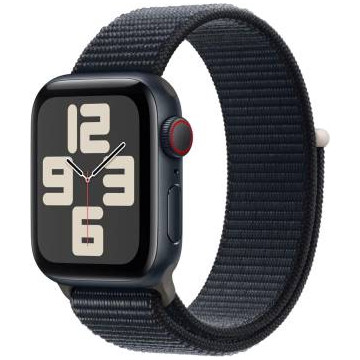 Apple Watch Se 2023 Cell...