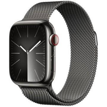 Apple Watch Serie�9 Cell...