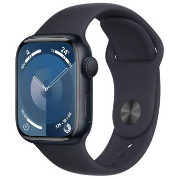 Apple Watch Serie9 41mm...