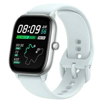 Xiaomi Smartwatch Amazfit...