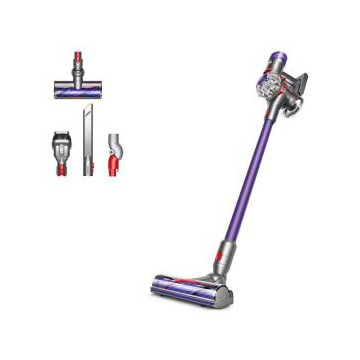 Dyson Aspirapolvere V8 Origin