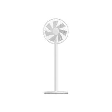 Xiaomi Mi Smart Ventilatore...