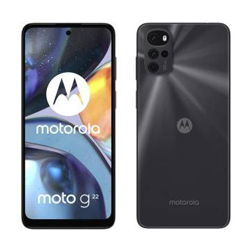 Motorola Moto G22 4+64gb...