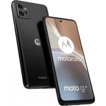 Motorola Moto G32 4+128gb...