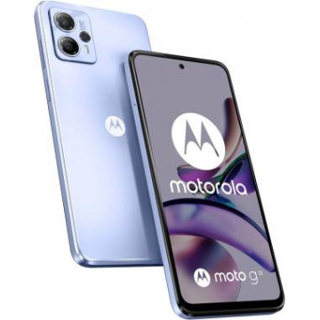 Motorola Moto G13 4+128gb...