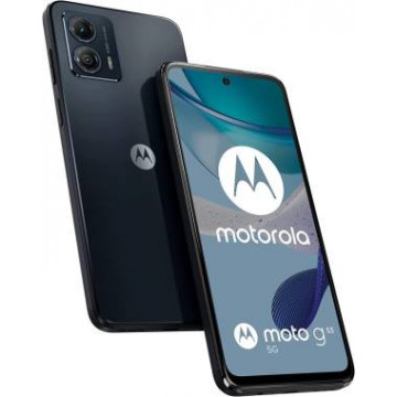 Motorola Moto G53 4+128gb...