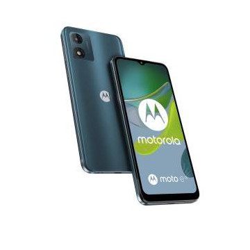 Motorola Moto E13 2+64gb...