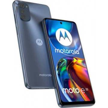 Motorola Moto E32 4+64gb...
