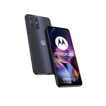 Motorola Moto G54 8+256gb...