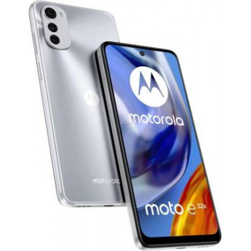 Motorola Moto E32s 4+64gb...