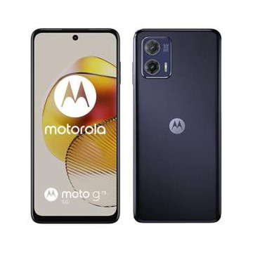 Motorola Xt2237-2 Moto G73...