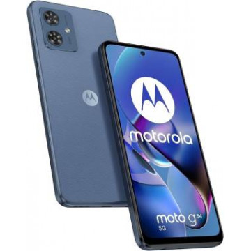 Motorola Moto G54 8+256gb...