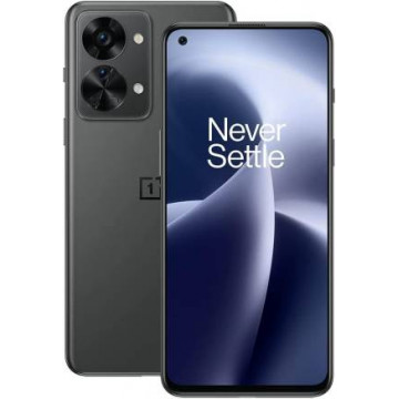 Oneplus Nord 2t 12+256gb...