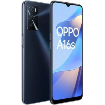 Oppo A16s 4+64gb 6.5"...