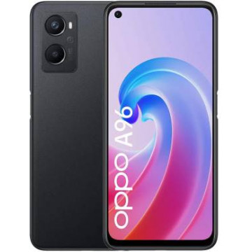 Oppo A96 8+128gb 6.59"...