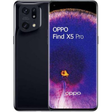 Oppo Find X5 Pro 12+256gb...