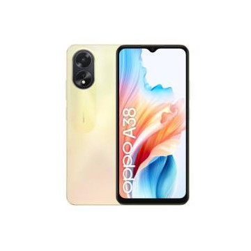 Oppo A38 4+128gb 6.56"...