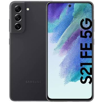 Samsung Sm-g990b Galaxy S21...